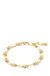 Kate Spade New York Heritage Bloom armband
