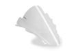 PUIG 21767W Z-Racing koepel, transparant