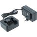 Vhbw - Chargeur Compatible Avec Fromm P318, P326, P327, P328, P329 Batteries Li-ion D'Outils (18v)