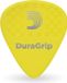D'Addario 7DYL3-25 DuraGrip Guitar Picks