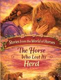 Stories Tredition GmbH Stories from the World of Horses