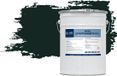 Wixx Peinture pour clôtures UV+ Monumentengroen | N0.15.10 1L