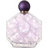 Jean-Charles Brosseau Fleurs d'Ombre / 30ml / Dames