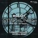 PIAS Nederland Ensemble Resonanz - Mozart: Symphonies Nos. 36 Linz & 38 (CD)
