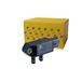 HELLA 6PP 009 403-431 Sensor, uitlaatgasdruk - 3-polig - Geschroefd