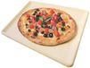 Trabo BMAXI Poreuze Naturcook met Recepten Handgemaakte dienblad, Off-White