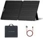 ALLPOWERS SE100 100 W Zonnepaneel