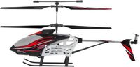Jamara Floater Heli Altitude 2,4 GHz 3,5 kanaals