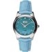 BWC Swiss Montre pour femme 20039.50.05