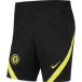 Chelsea FC Short Chelsea FC Strike