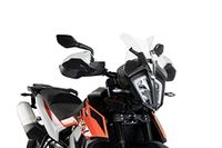 Puig Racing koepel
