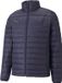 Puma Teamliga Steppjas Kinderen - Marine | Maat: 164