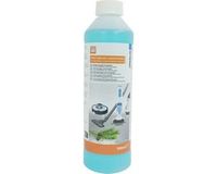 Scanpart Vloerreiniger Concentraat 500 ml