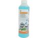 Scanpart Vloerreiniger Concentraat 500 ml