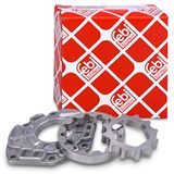 1 FEBI BILSTEIN 104151 Oliepompset