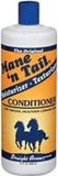 Mane 'n Tail Conditioner - 946 ml