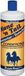 Mane 'n Tail Conditioner - 946 ml