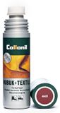 Collonil Nubuk & Textile Classic - Opera Rood