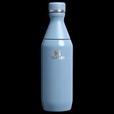 Stanley All Day Slim Bottle | 0,35L - Indigo Gloss