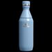 Stanley All Day Slim Bottle | 0,35L - Indigo Gloss