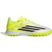 adidas F50 League Turf Football Kids schoenen, uniseks, kinderen