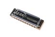 Suzuki Manji mondharmonica 10 veelkleurig