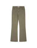 SPRINGFIELD dames jeans 6838043