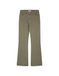 SPRINGFIELD dames jeans 6838043