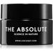 Cocunat La Crème Anti-Âge Absolue 50 g
