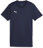 Puma Dames-shirt Teamgoal Jersey Wmn 658638
