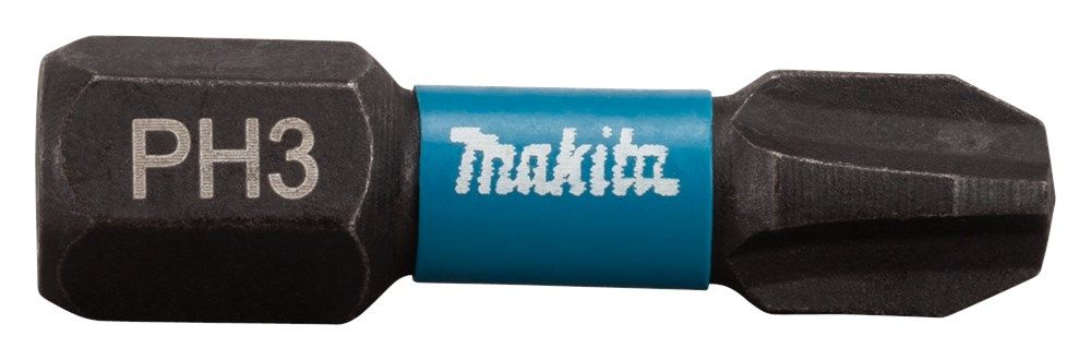 Makita B-63638