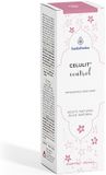 Esential'Aroms Celulit Massage Oil 100 ml