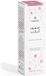 Esential'Aroms Celulit Massage Oil 100 ml