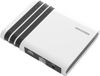Hekatron 31-6000001-01-01 Genius-poort voor radiosysteem + bedieningsapp