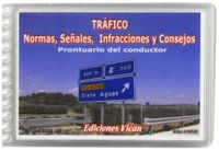 Tráfico 9788493369309