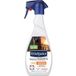 Starwax Express-reiniger voor oven en open haard, 500 ml
