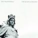 Sonic Rendezvous The Traditional - The Queen Of Heaven (12" Vinyl)