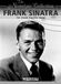 Wienerworld Frank Sinatra Show The