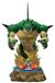 S.H.Figuarts Porunga & Dende, un set avec les Dragon Balls brillants