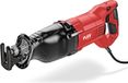 FLEX 438367 - Scie sabre pendulaire 1300 Watt RSP 13-32