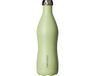 Dowabo thermosfles Cocktail Collection Grasshopper - 750 ml - Groen