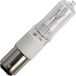 spl Schiefer Halogeen - ceram - BA15d - 70W -JDD - helder