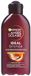 Garnier Ideal Bronze Zelfbruinende Olie Amber Solaire - Voedende Kokosnoot