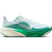 Nike Pegasus 42 Neutrale schoen Dames - mint, groen, Maat 42