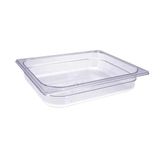 Mori 2A 16108800 kan transparant