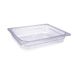 Mori 2A 16108800 kan transparant