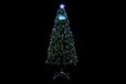 Nataluna Multicolor Merry Tree 180 cm 6417665