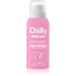 Chilly Bolton Nederland B.V. Delicate Intimate Detergent - Jemná Intimní Pěna