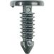 KS Tools 420.1268 Kabelboombevestiging voor Ford, verpakking van 10 stuks
