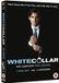 White Collar - Season 1 (Import)